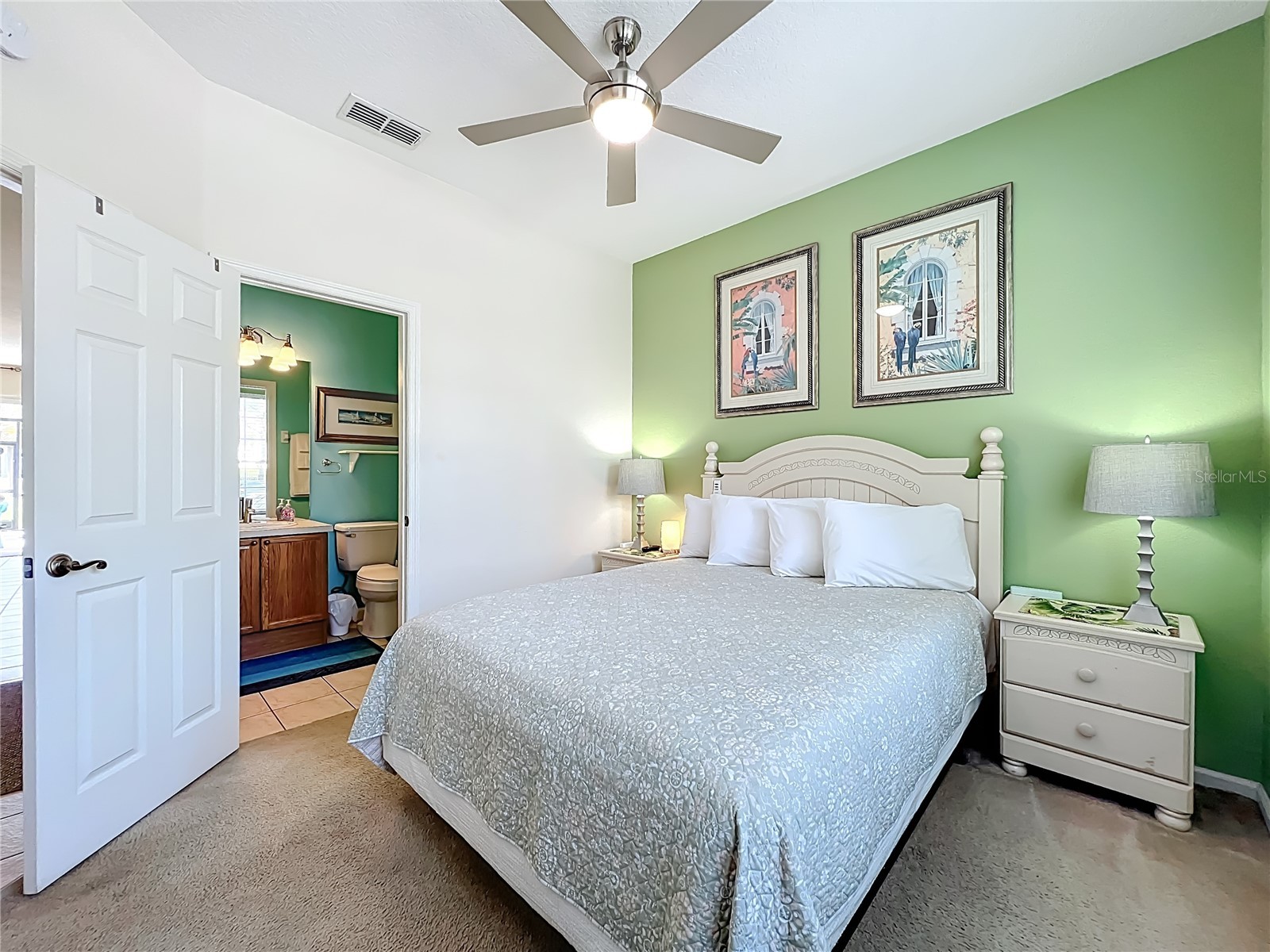 8104 Princess Palm Lane Kissimmee FL 34747 S5148702 image60