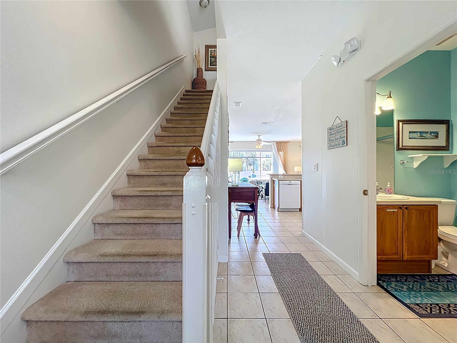8104 Princess Palm Lane Kissimmee FL 34747 S5148702 image62