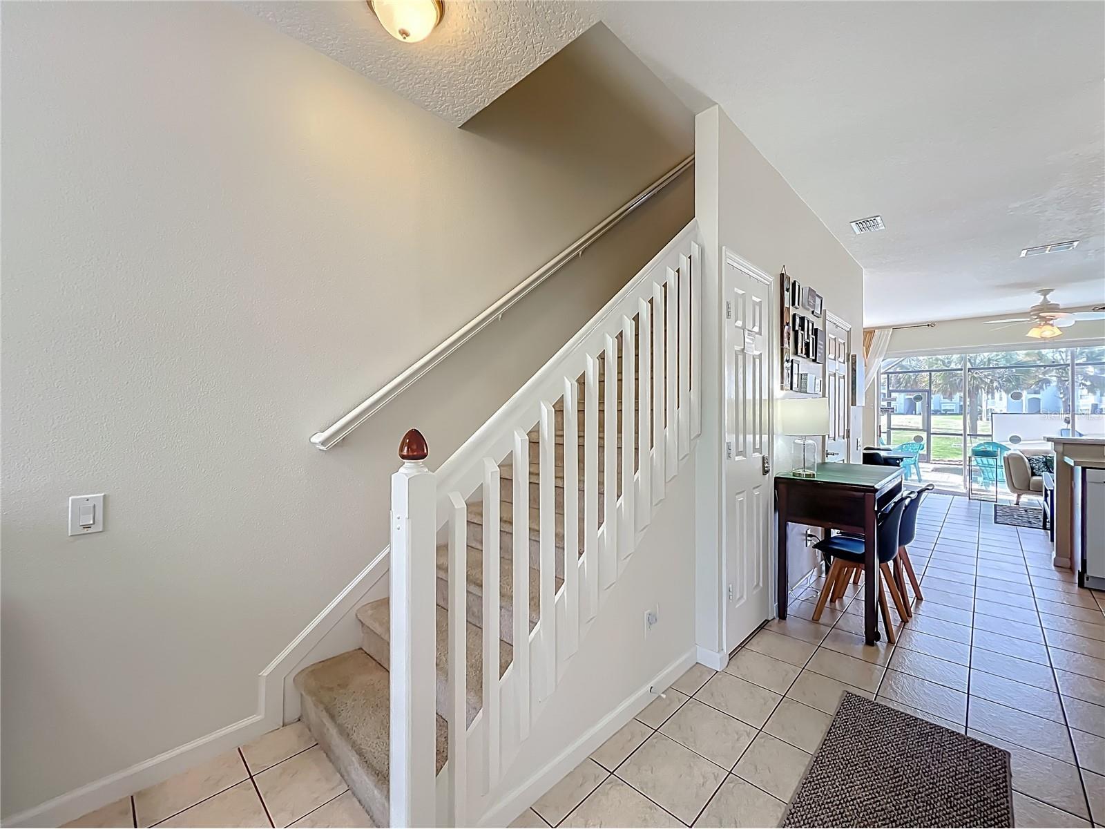 8104 Princess Palm Lane Kissimmee FL 34747 S5148702 image63