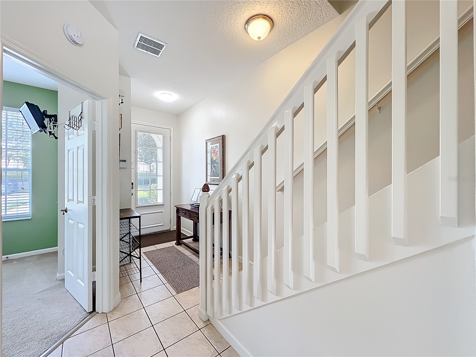 8104 Princess Palm Lane Kissimmee FL 34747 S5148702 image64