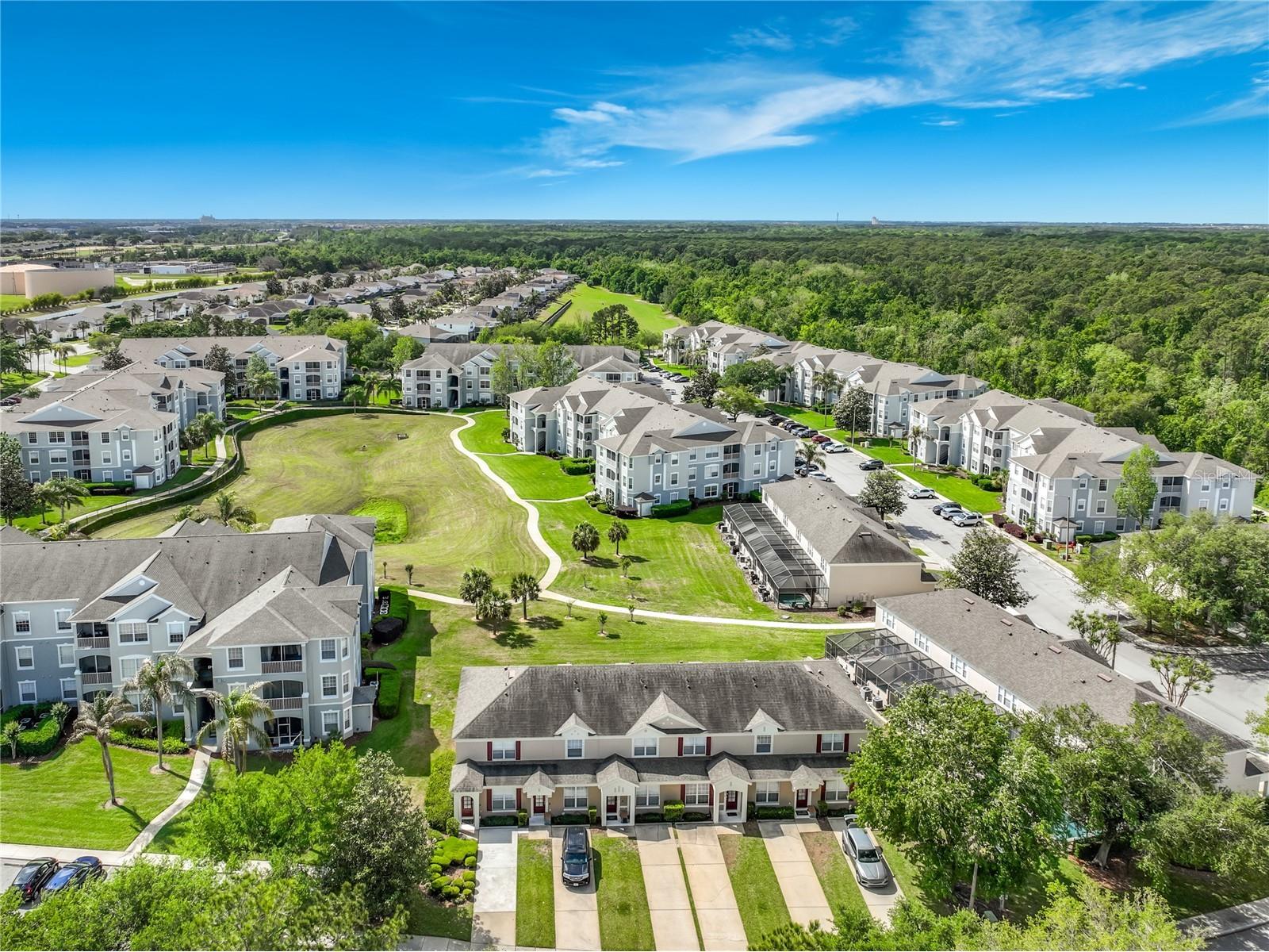 8104 Princess Palm Lane Kissimmee FL 34747 S5148702 image65
