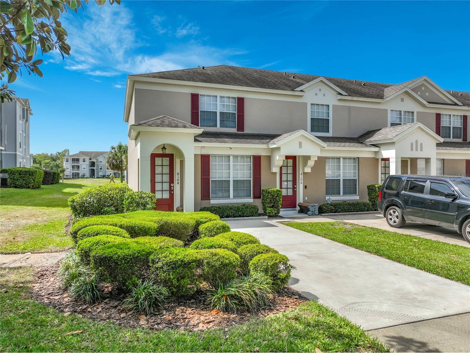 8104 Princess Palm Lane Kissimmee FL 34747 S5148702 image66