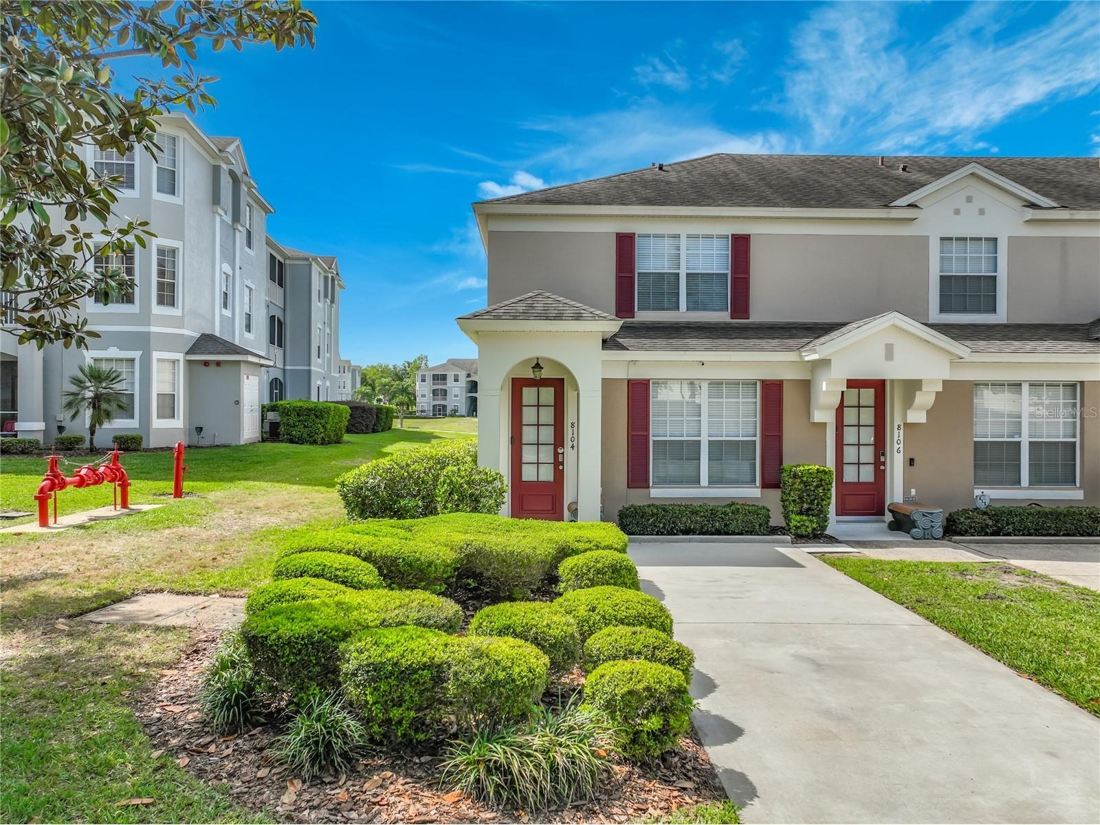 8104 Princess Palm Lane Kissimmee FL 34747 S5148702 image67