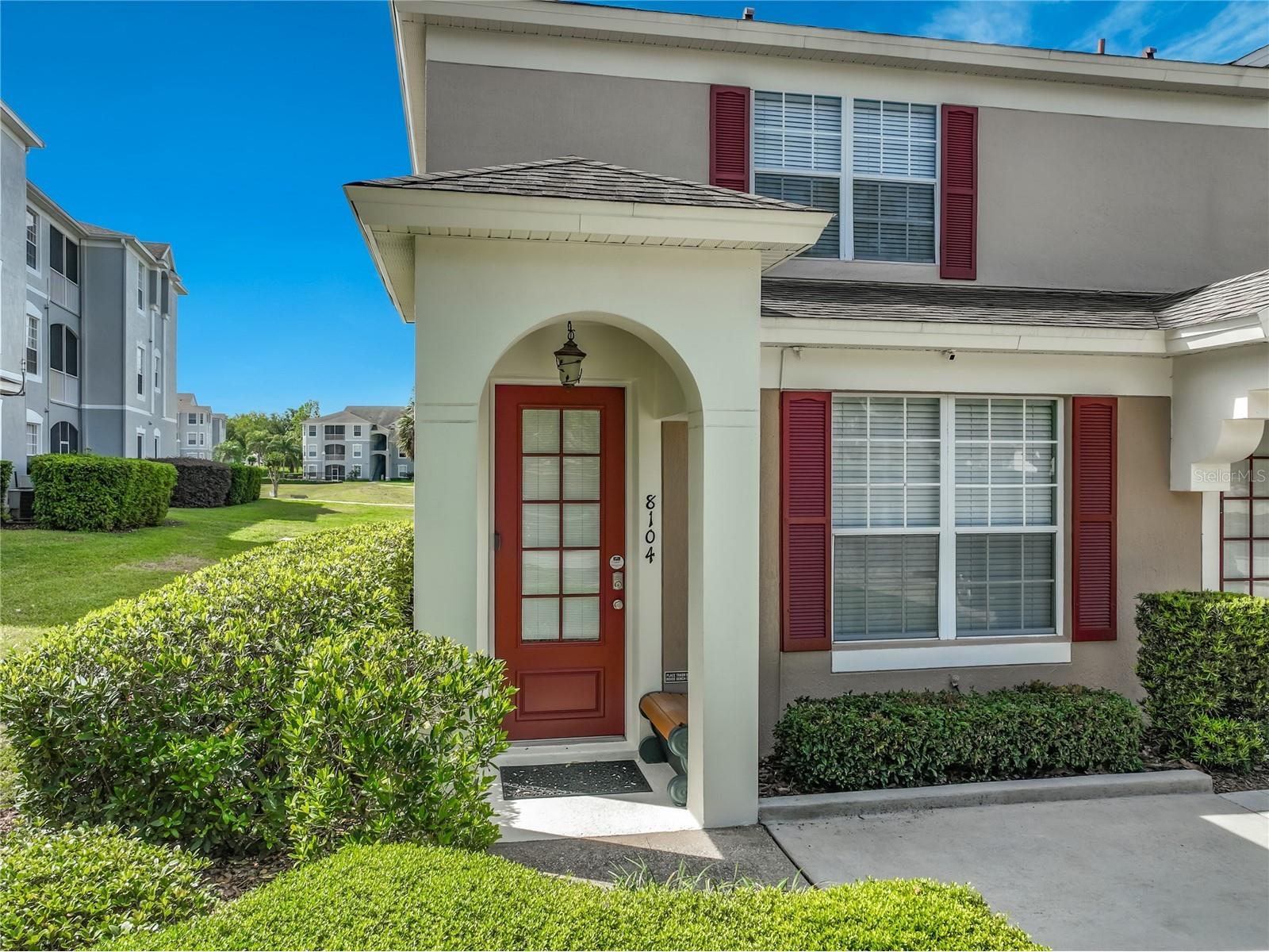 8104 Princess Palm Lane Kissimmee FL 34747 S5148702 image68