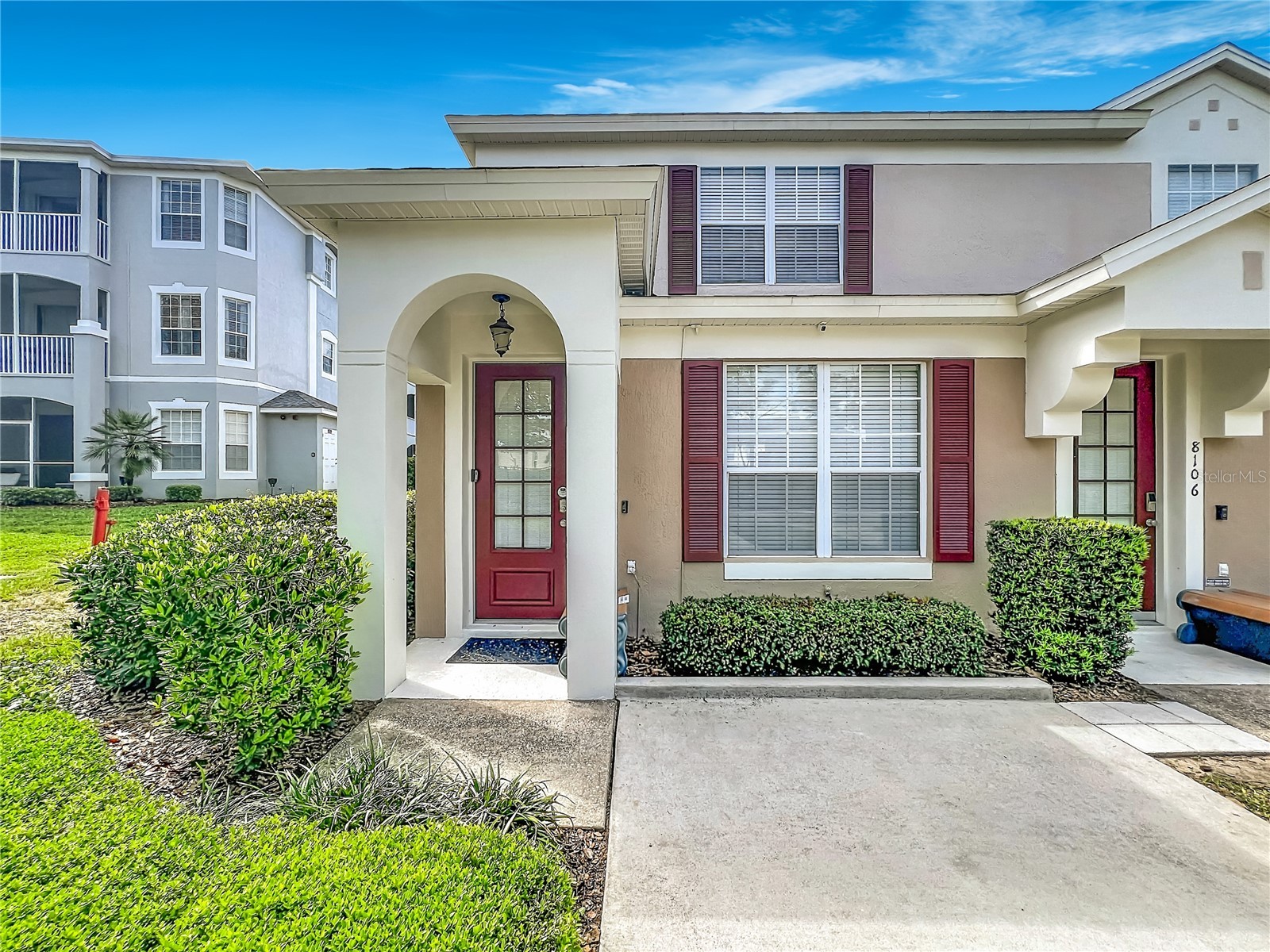 8104 Princess Palm Lane Kissimmee FL 34747 S5148702 image69