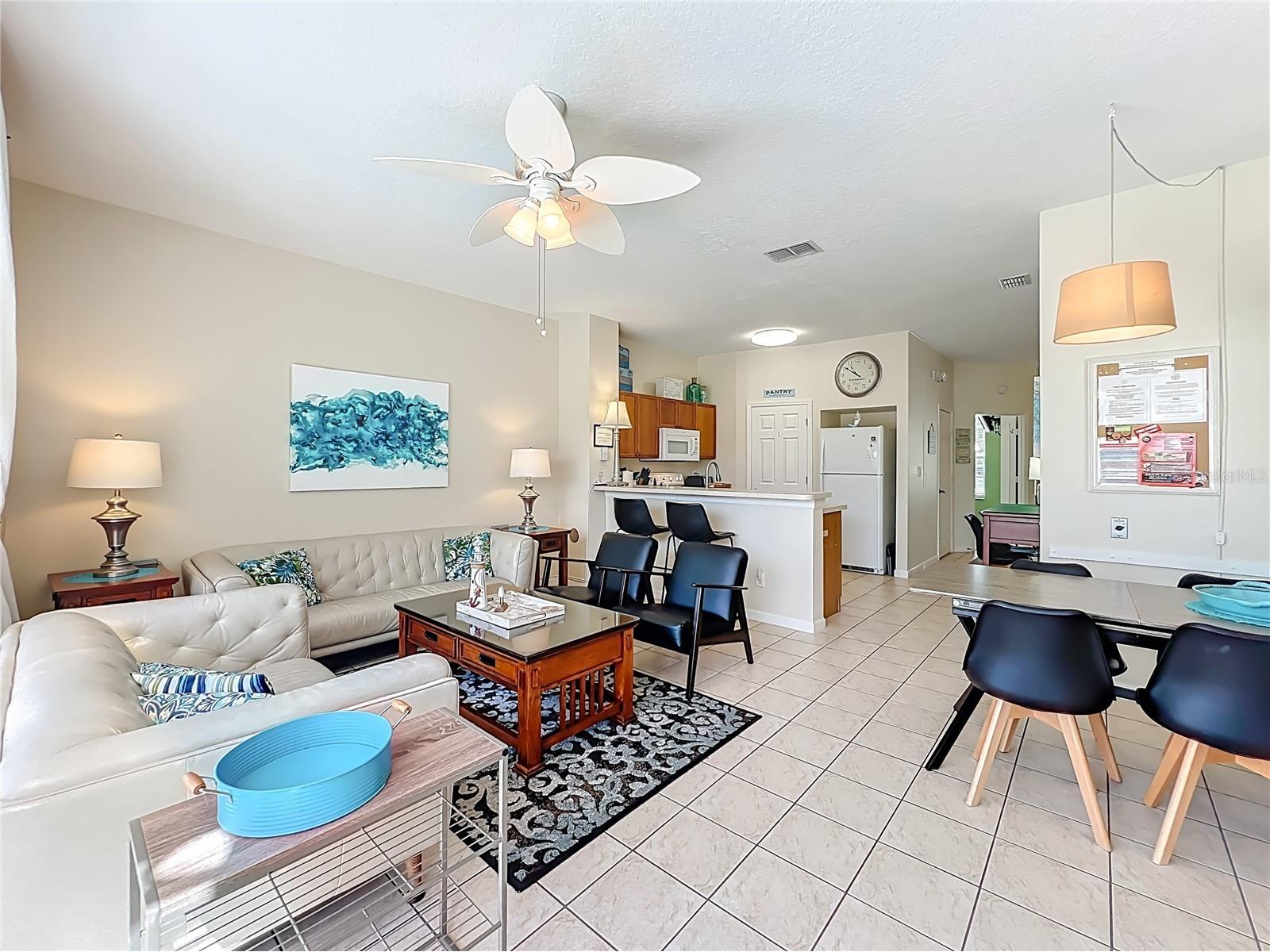 8104 Princess Palm Lane Kissimmee FL 34747 S5148702 image7