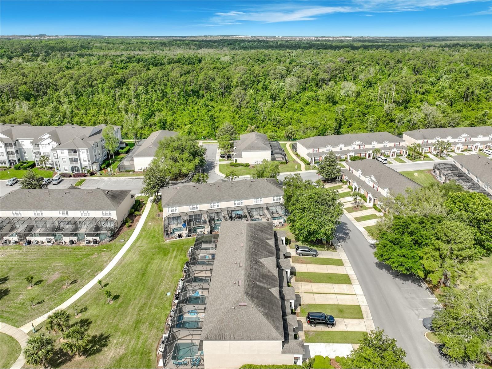 8104 Princess Palm Lane Kissimmee FL 34747 S5148702 image71