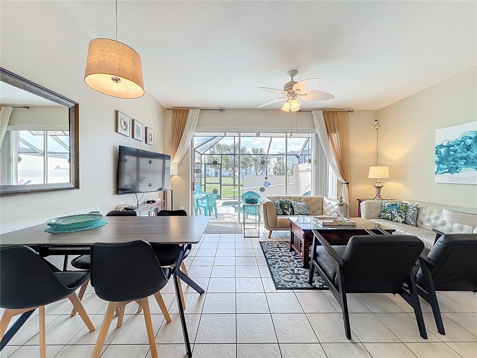 8104 Princess Palm Lane Kissimmee FL 34747 S5148702 image8