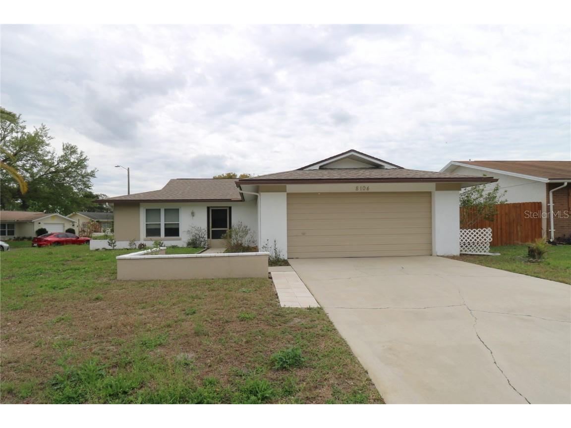 8104 San Bernardino Drive Port Richey FL 34668 W7843208 image1