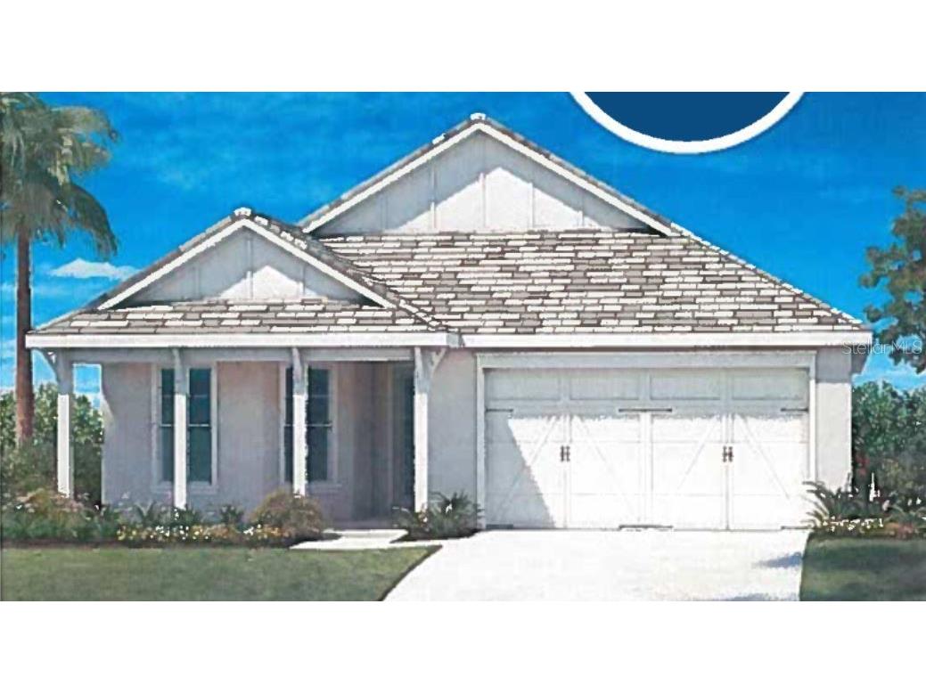 8104 Slipway Drive Sarasota FL 34240 J967106 image1