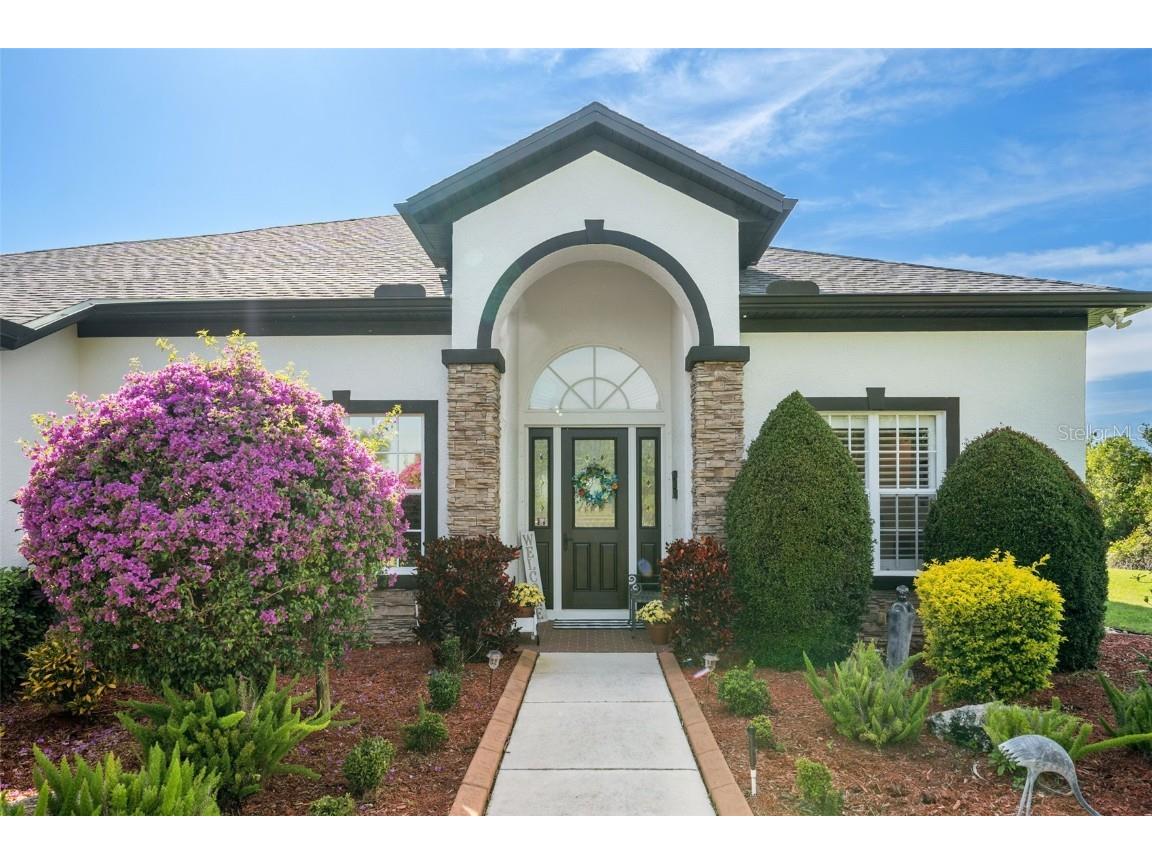 8104 Snowy Egret Place Bradenton FL 34202 A4604335 image1