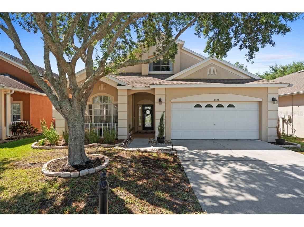 8104 Spirit Court Trinity FL 34655 U8198231 image1