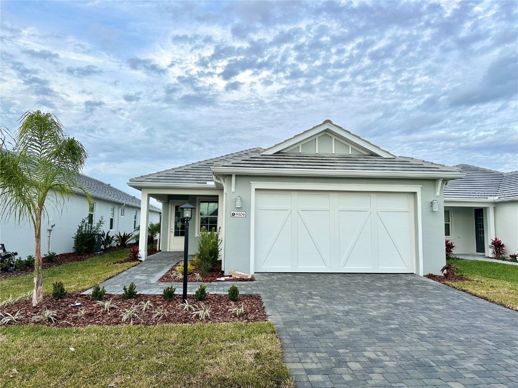8104 Sternway Road Sarasota FL 34240 J972269 image1