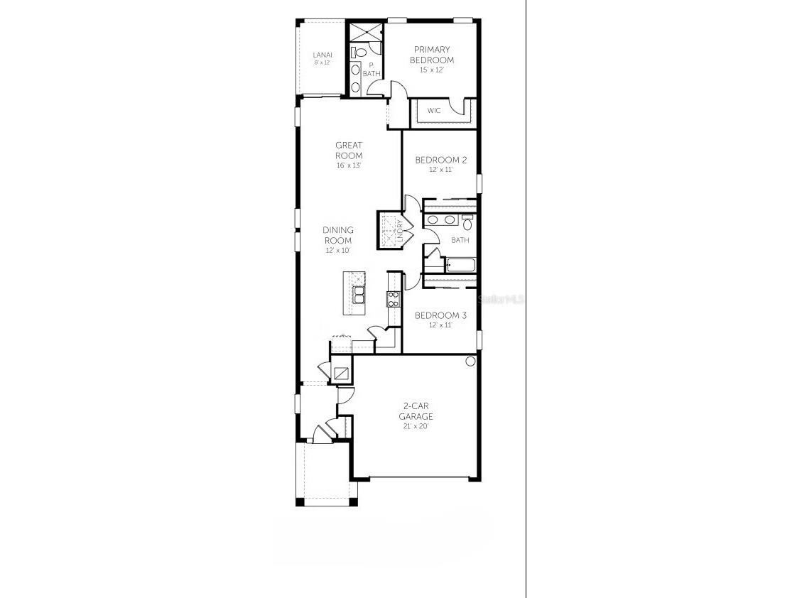 8104 Sunny Point Trail Parrish FL 34219 G5113201 image2