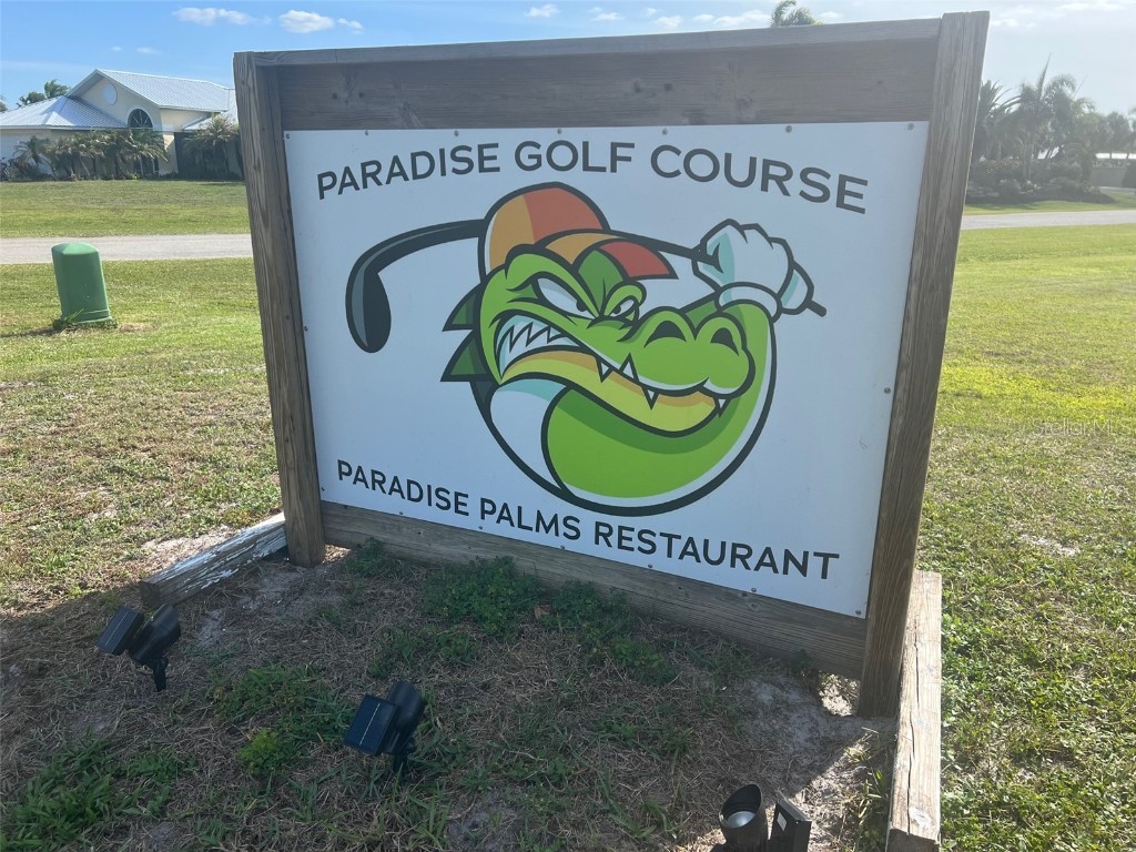 8104 SW Liverpool Road Arcadia FL 34269 A4531919 image2