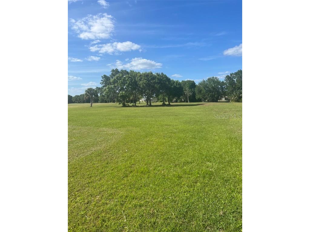 8104 SW Liverpool Road Arcadia FL 34269 A4531919 image4