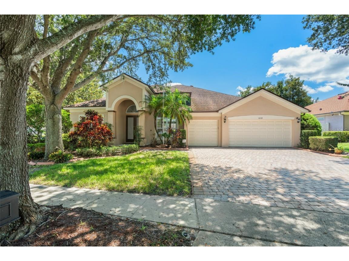 8104 Westminster Abbey Boulevard Orlando FL 32835 O6232187 image1