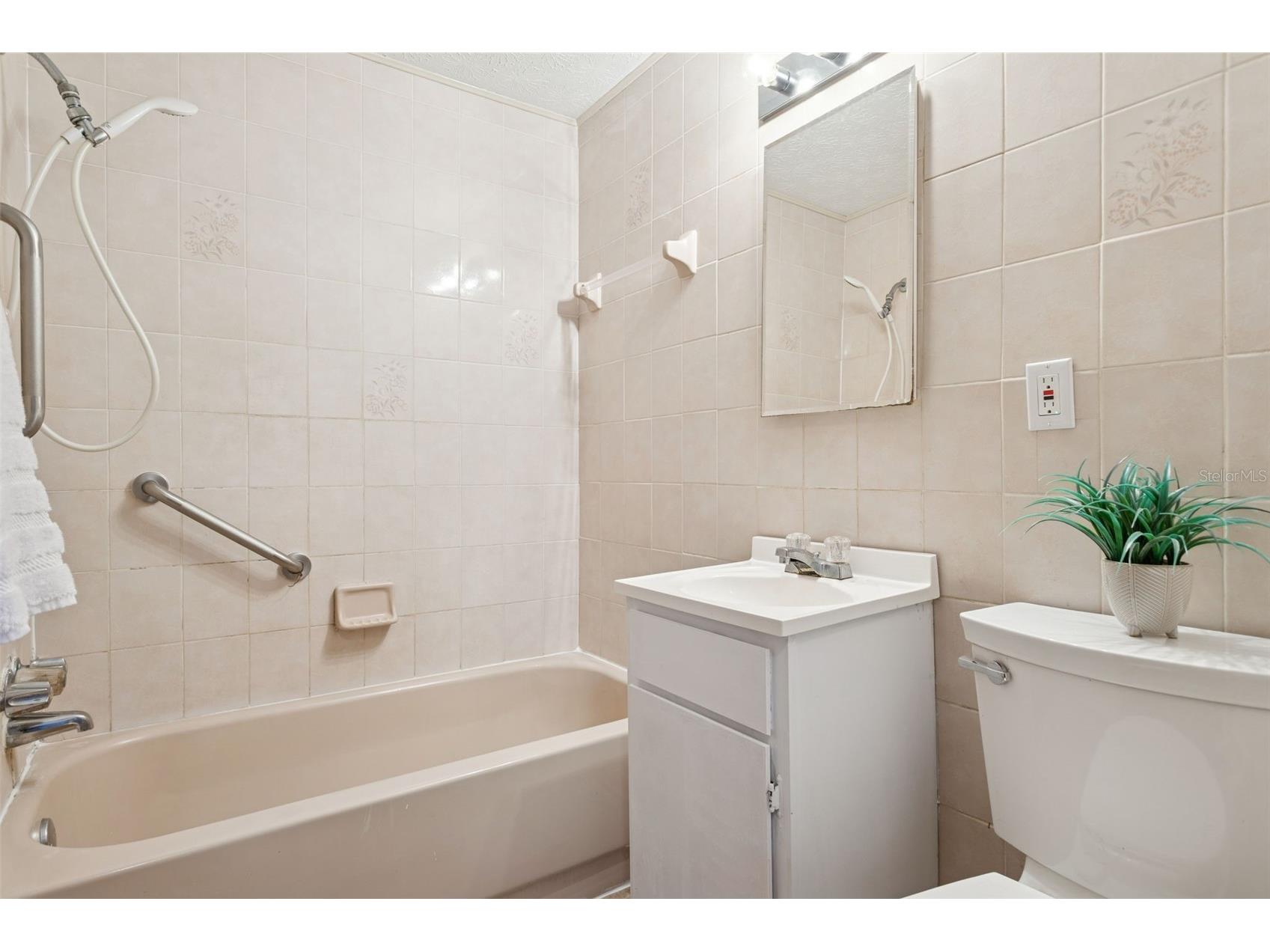 8105 Alpine Avenue Tampa FL 33619 TB8478999 image11