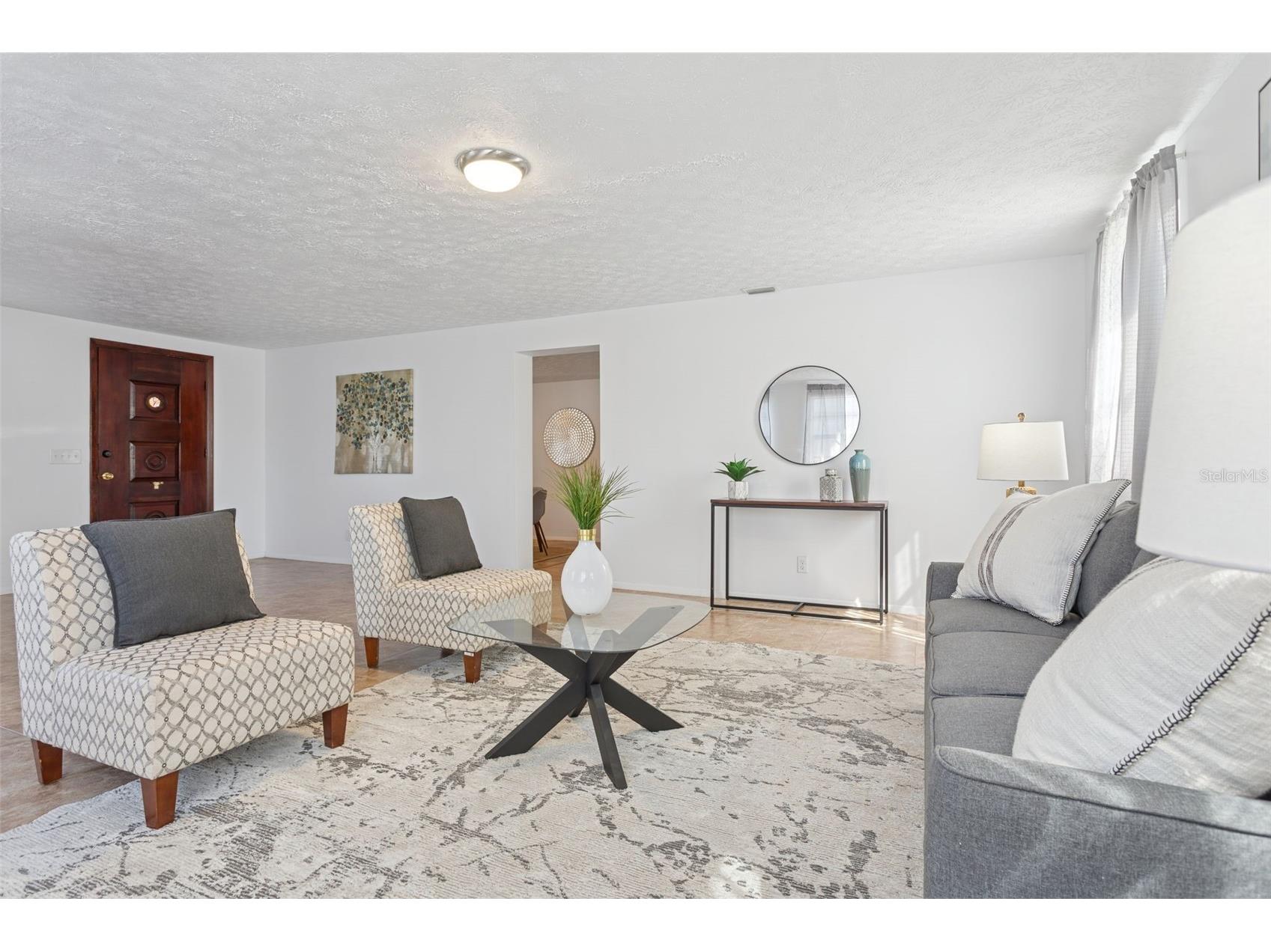 8105 Alpine Avenue Tampa FL 33619 TB8478999 image15