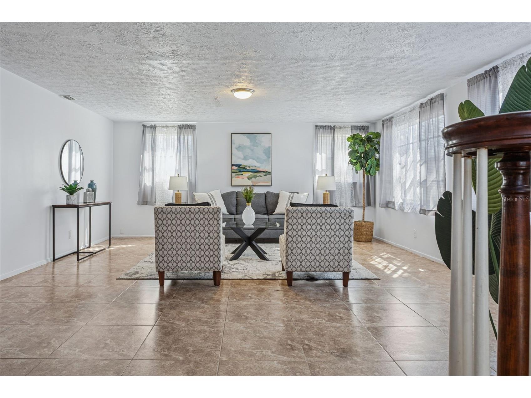 8105 Alpine Avenue Tampa FL 33619 TB8478999 image16
