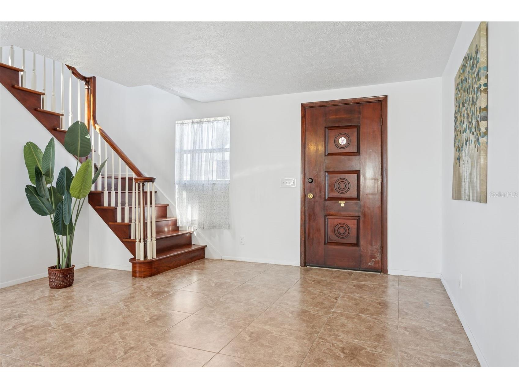 8105 Alpine Avenue Tampa FL 33619 TB8478999 image17