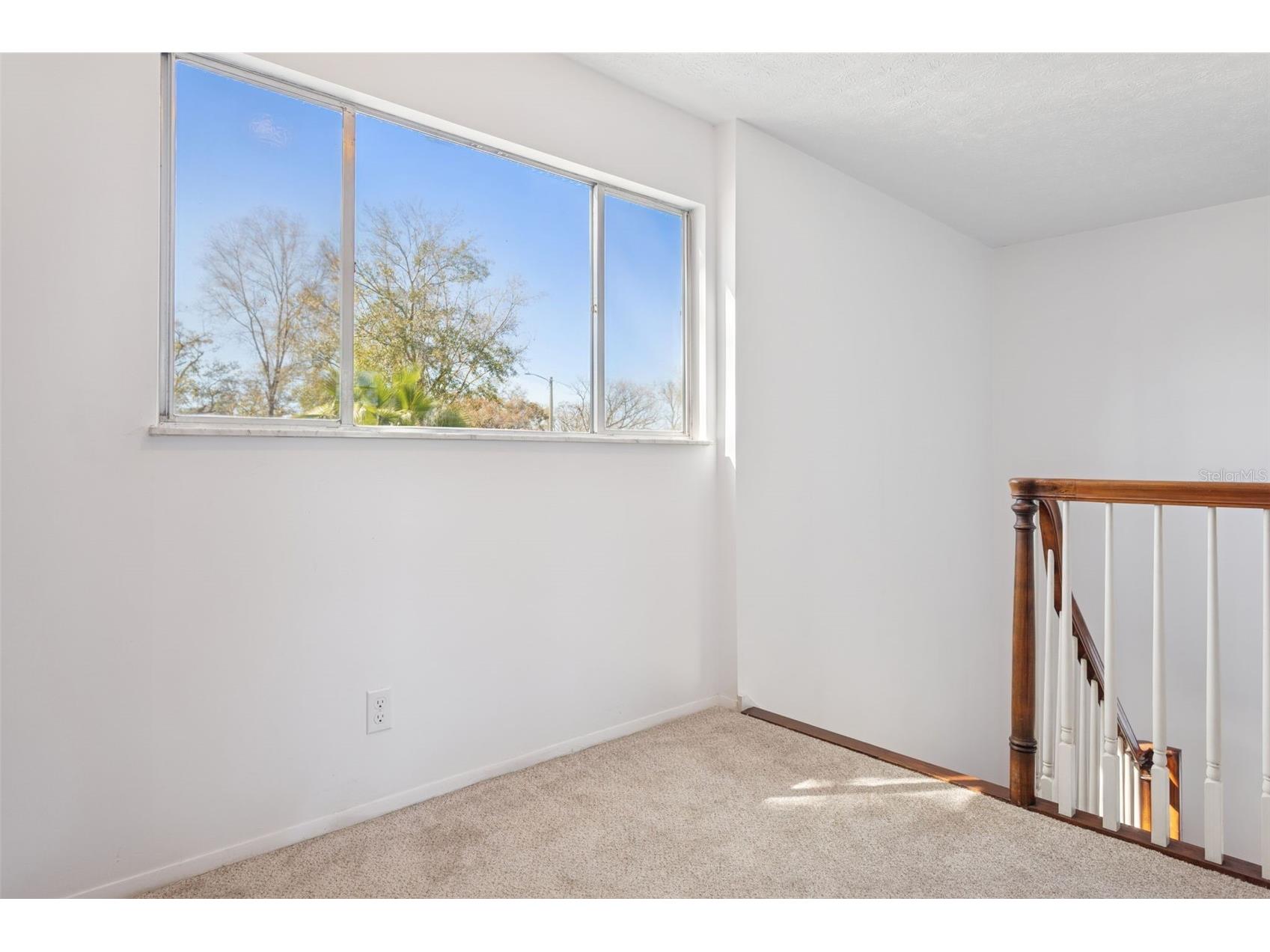 8105 Alpine Avenue Tampa FL 33619 TB8478999 image19