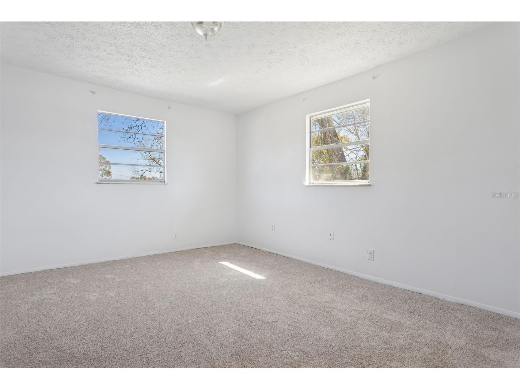 8105 Alpine Avenue Tampa FL 33619 TB8478999 image20