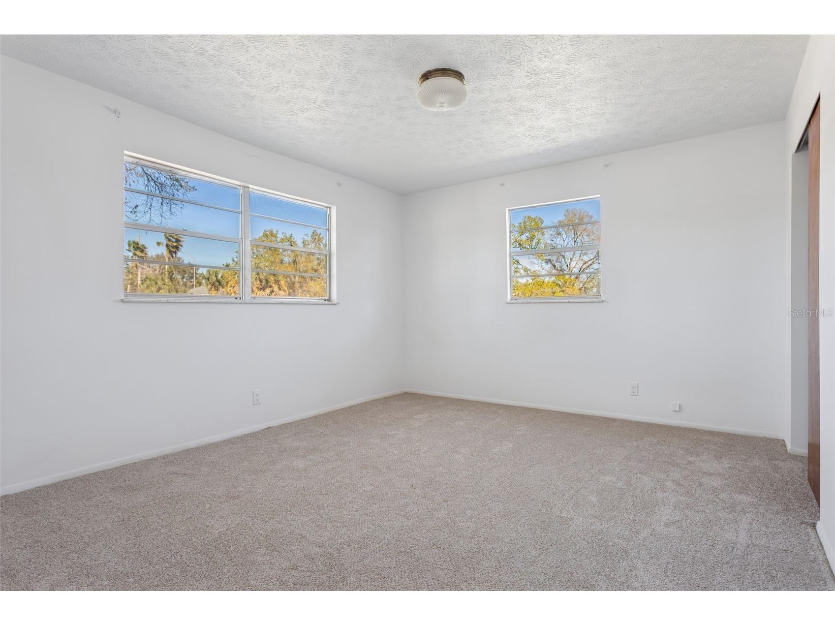 8105 Alpine Avenue Tampa FL 33619 TB8478999 image22