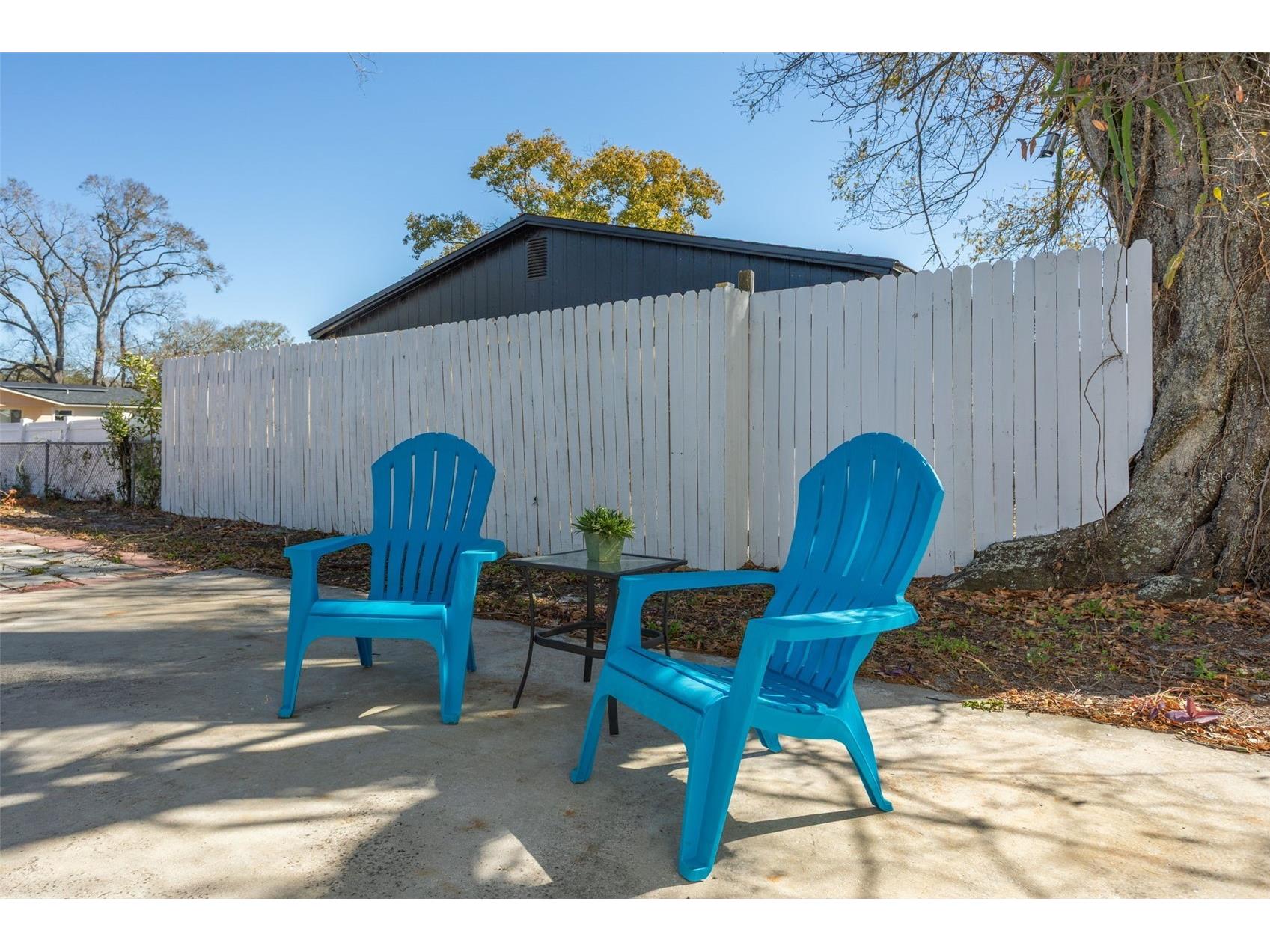 8105 Alpine Avenue Tampa FL 33619 TB8478999 image24