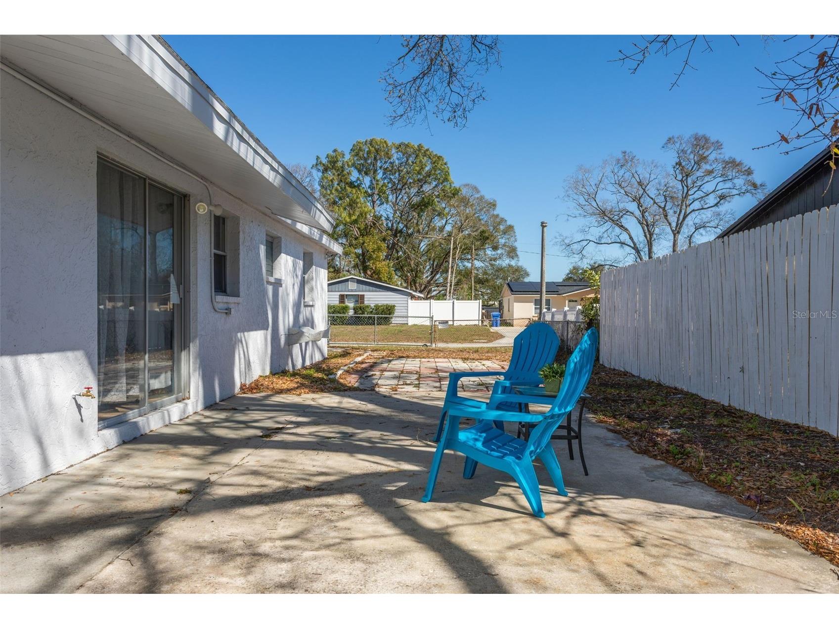 8105 Alpine Avenue Tampa FL 33619 TB8478999 image25