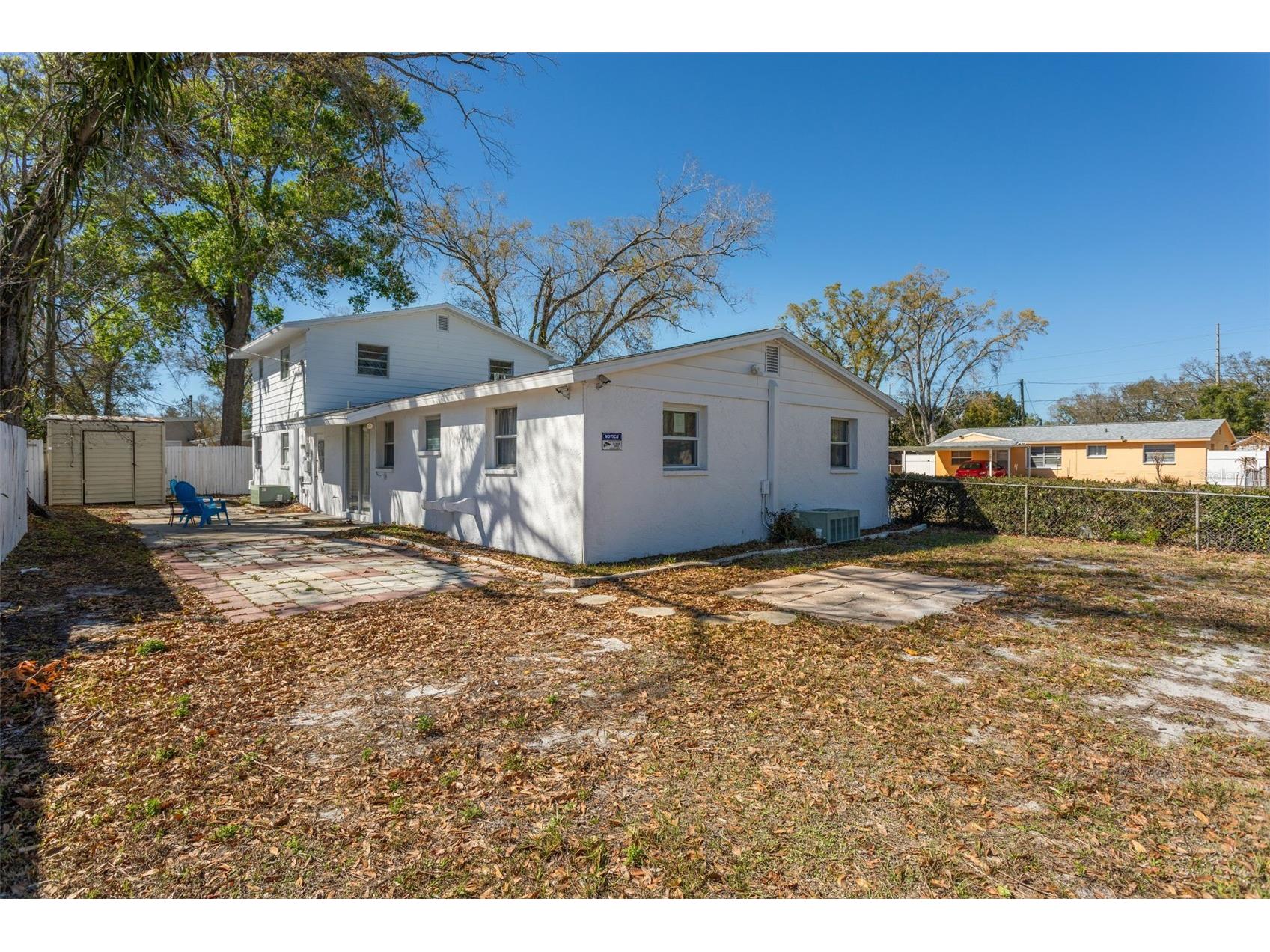 8105 Alpine Avenue Tampa FL 33619 TB8478999 image27