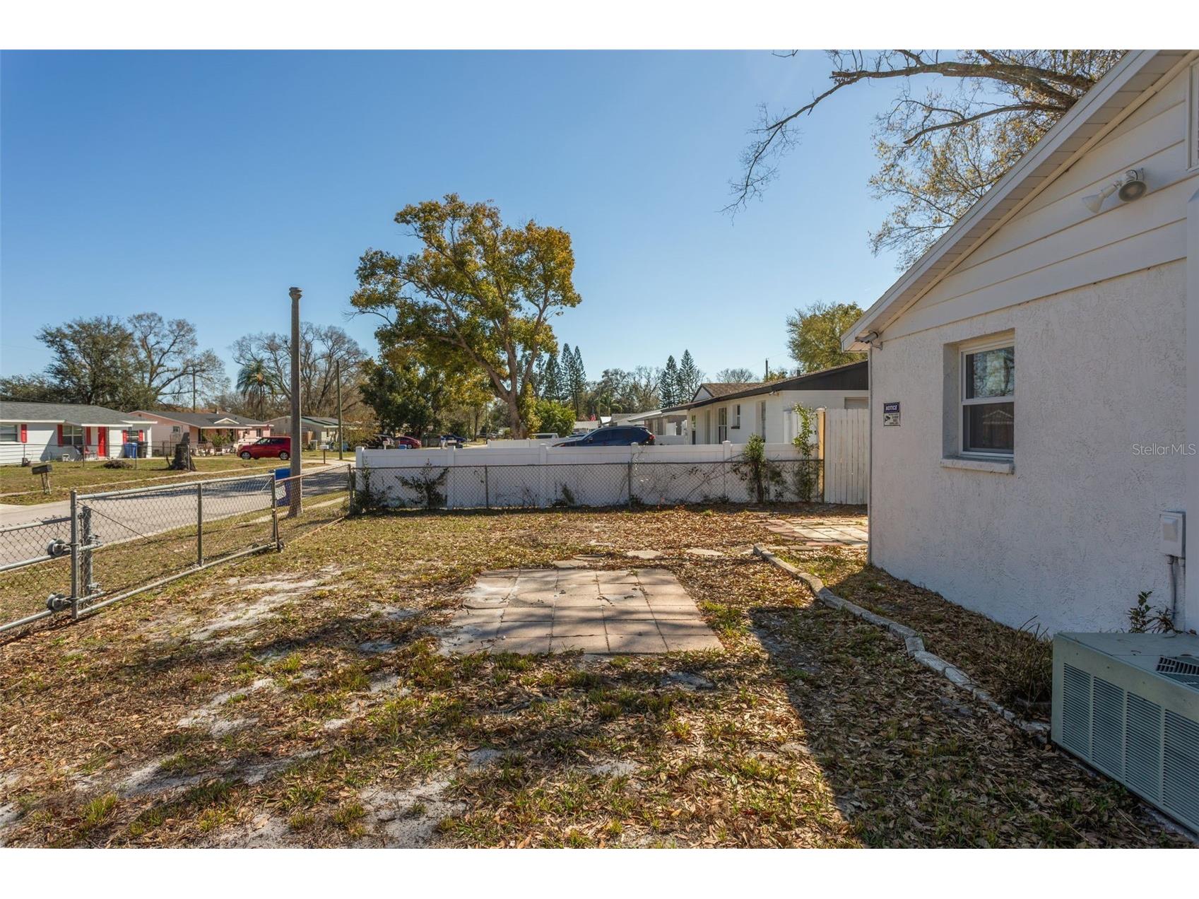 8105 Alpine Avenue Tampa FL 33619 TB8478999 image28