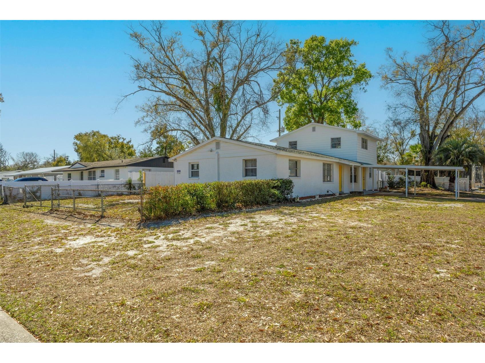8105 Alpine Avenue Tampa FL 33619 TB8478999 image29