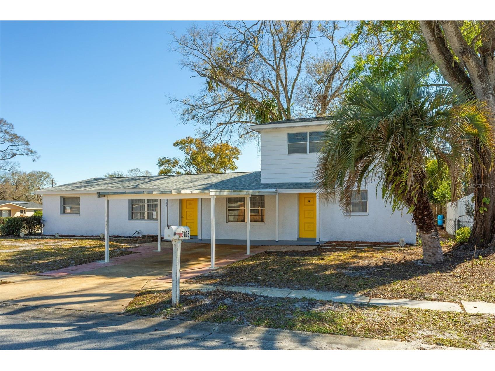 8105 Alpine Avenue Tampa FL 33619 TB8478999 image30