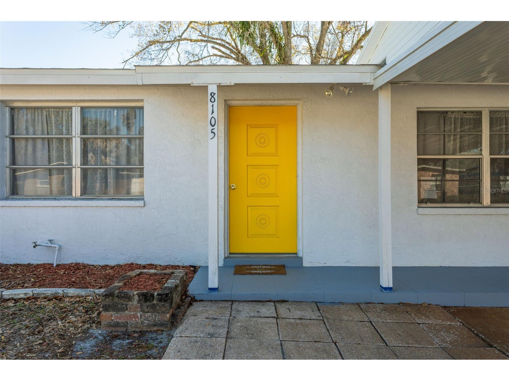 8105 Alpine Avenue Tampa FL 33619 TB8478999 image31
