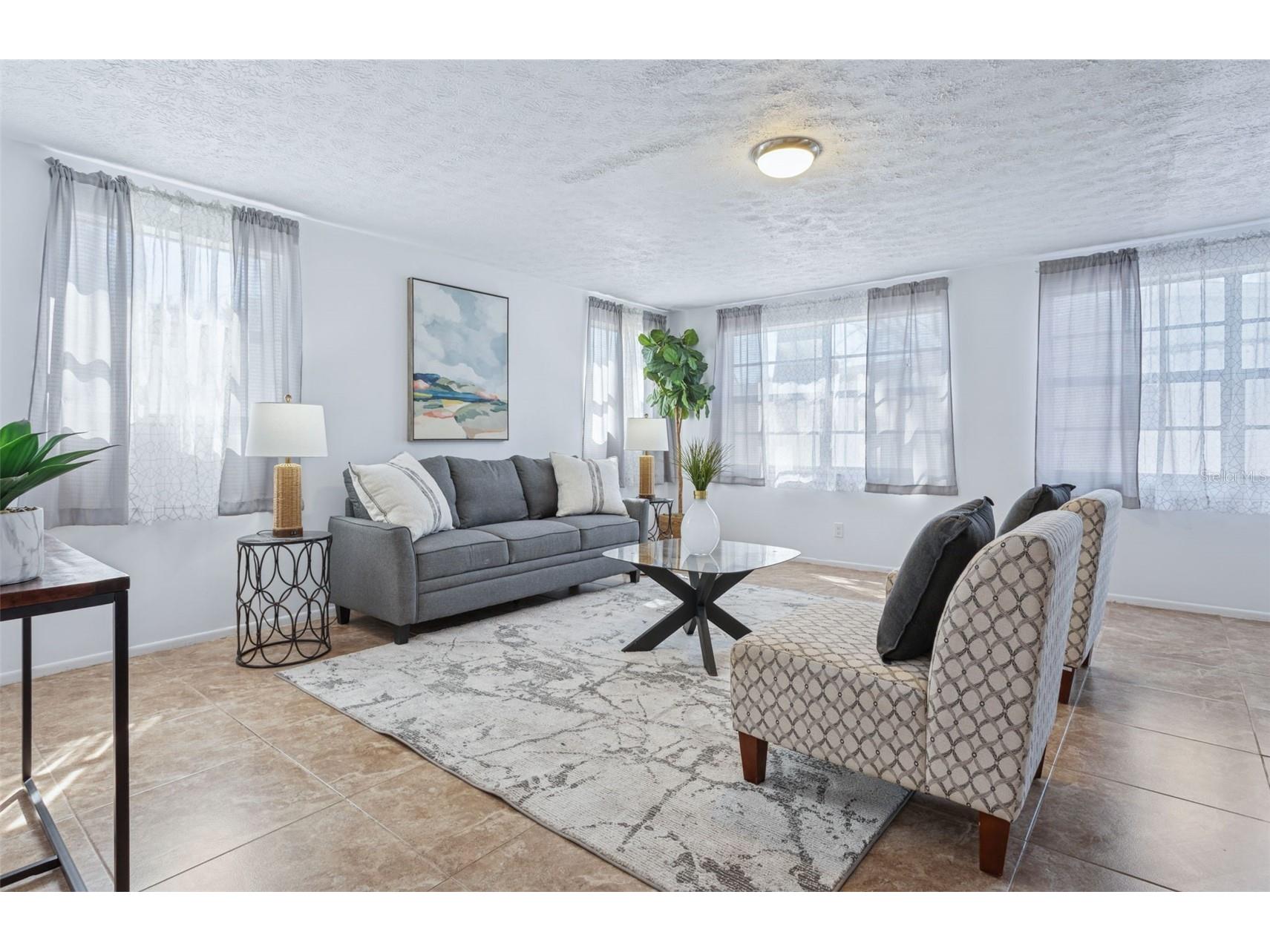 8105 Alpine Avenue Tampa FL 33619 TB8478999 image5