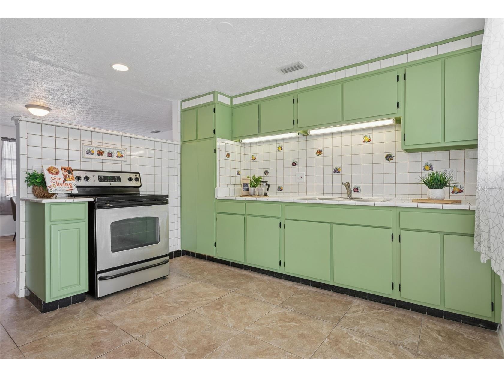 8105 Alpine Avenue Tampa FL 33619 TB8478999 image7