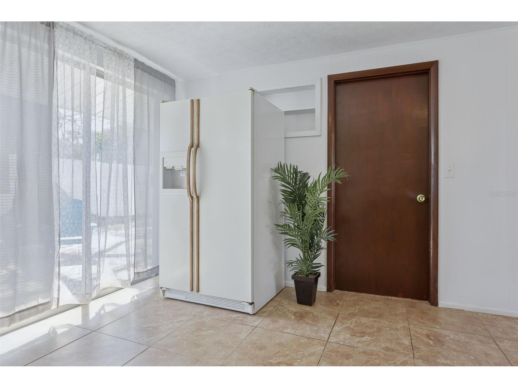8105 Alpine Avenue Tampa FL 33619 TB8478999 image8