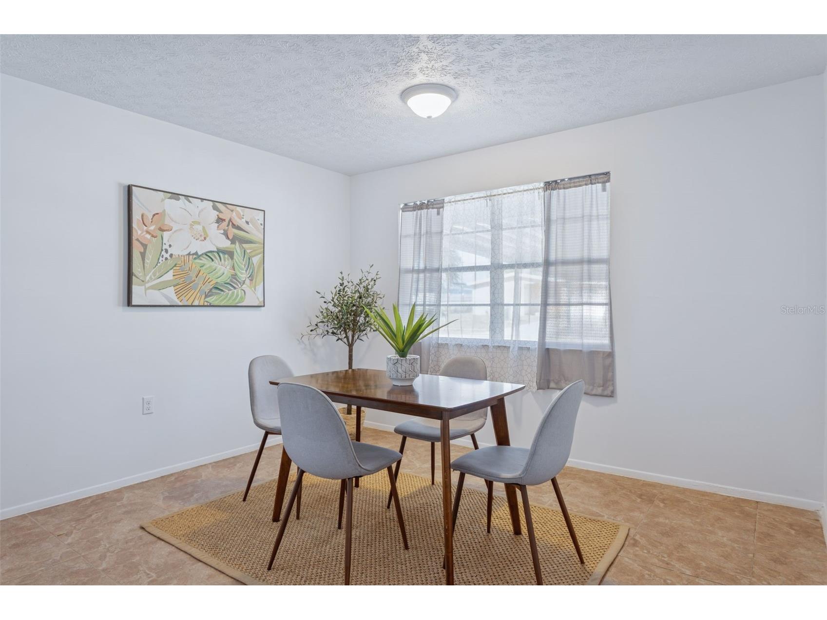 8105 Alpine Avenue Tampa FL 33619 TB8478999 image9