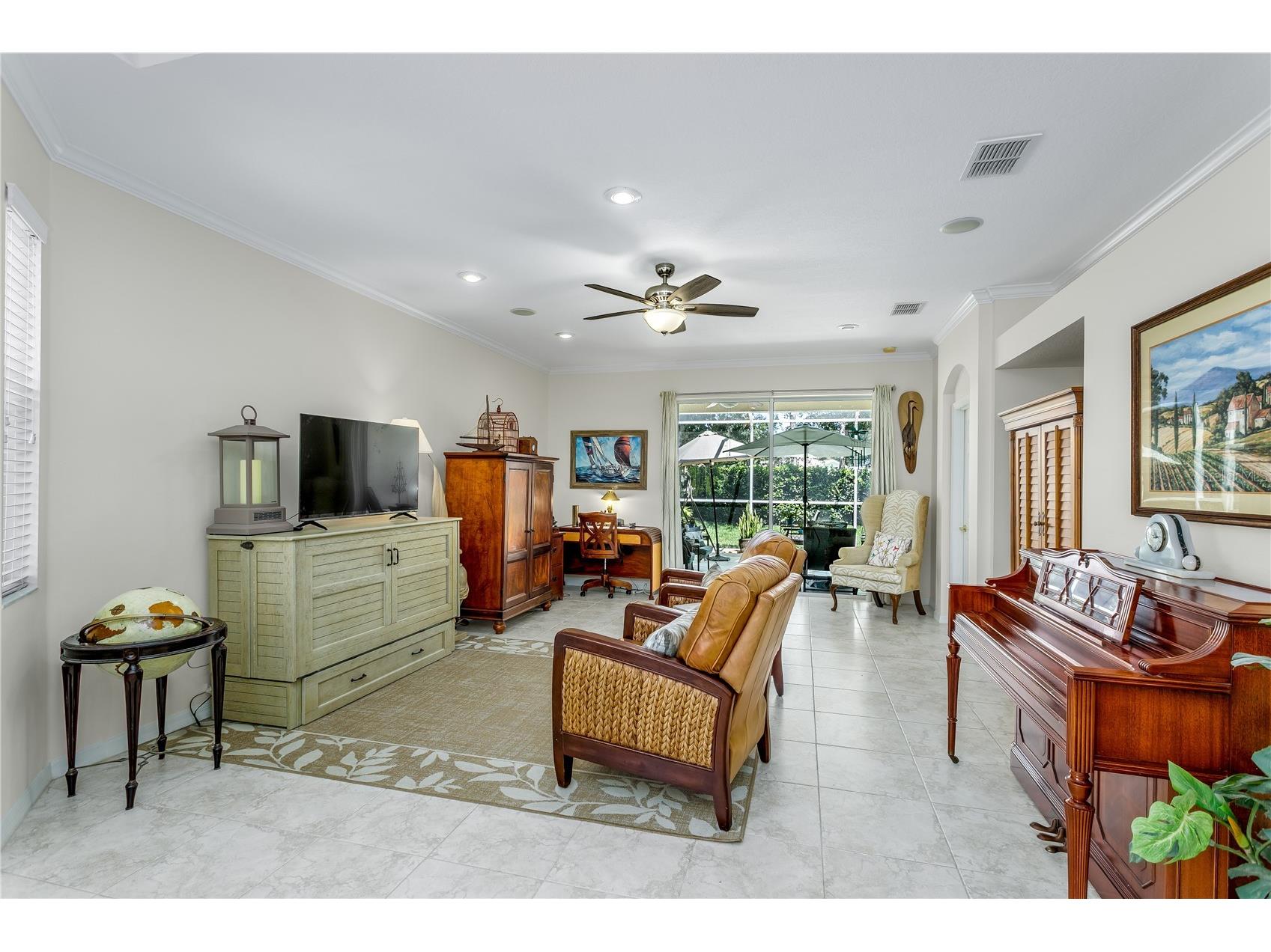 8105 Ambersweet Place Land O Lakes FL 34637 TB8502850 image10