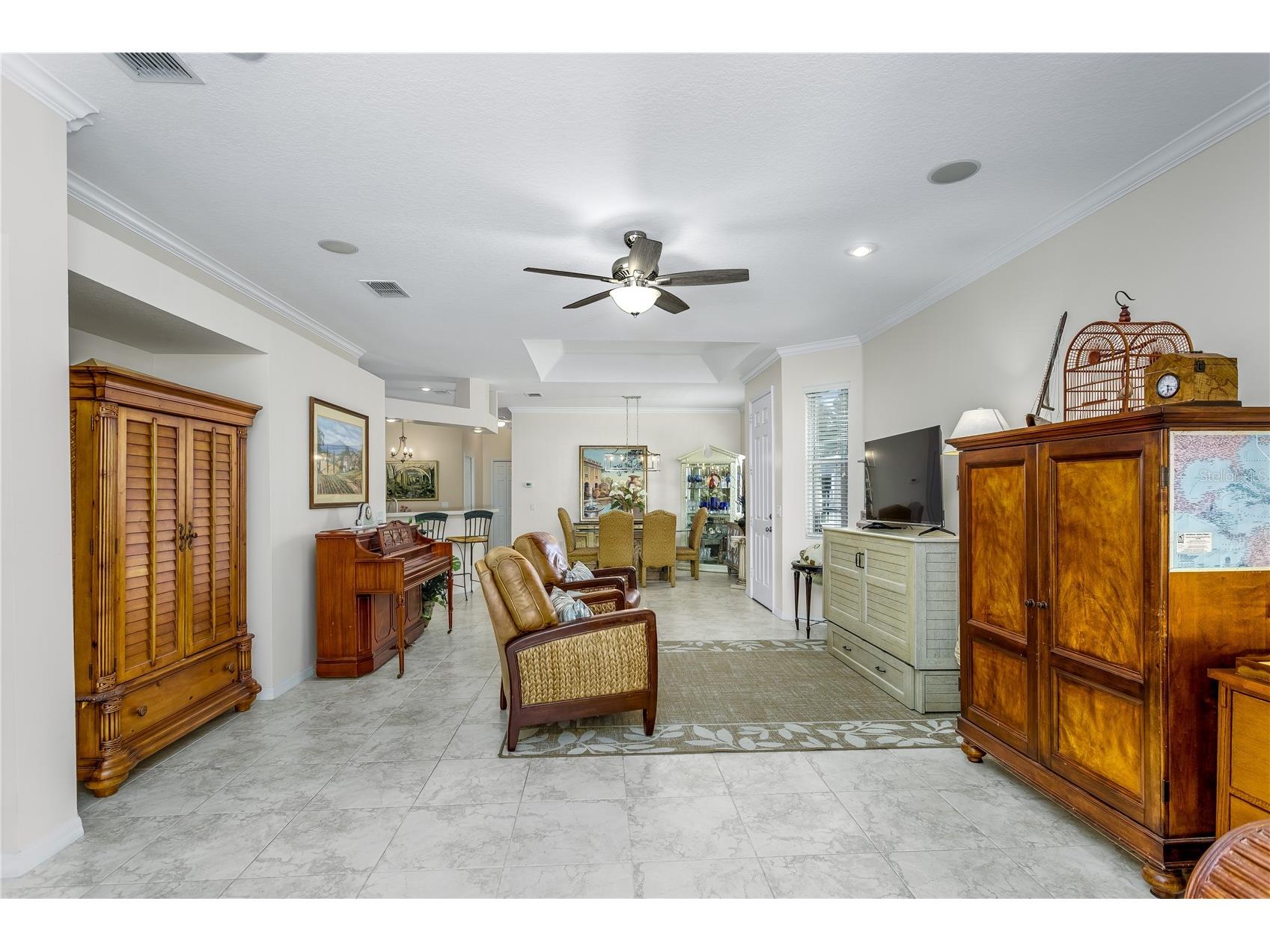 8105 Ambersweet Place Land O Lakes FL 34637 TB8502850 image11