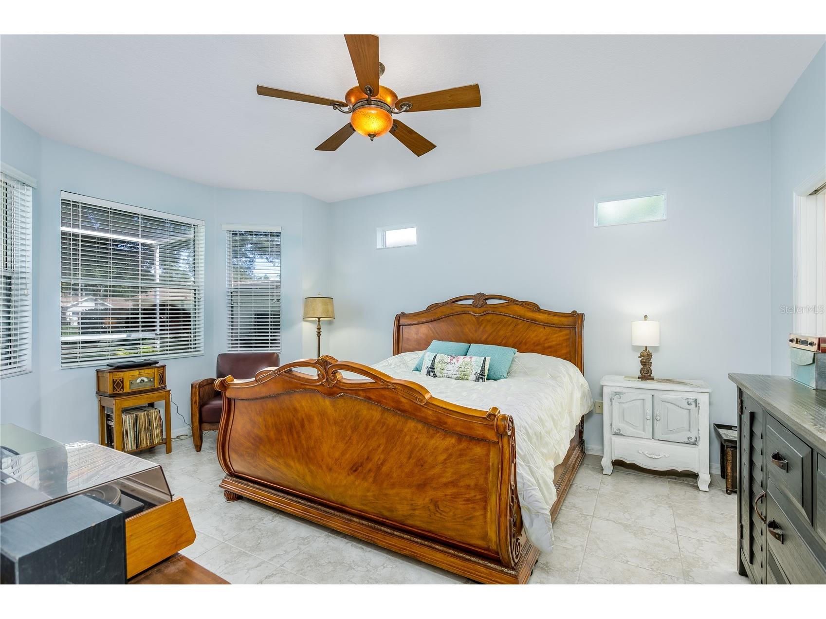 8105 Ambersweet Place Land O Lakes FL 34637 TB8502850 image12
