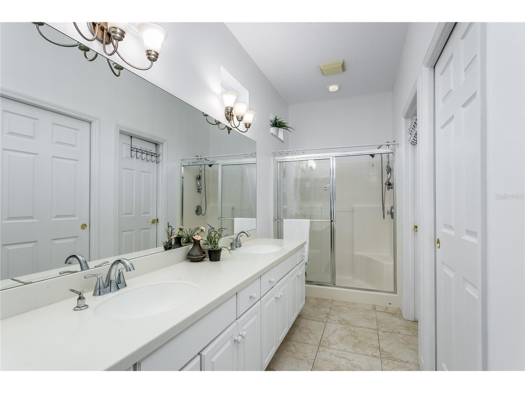 8105 Ambersweet Place Land O Lakes FL 34637 TB8502850 image13