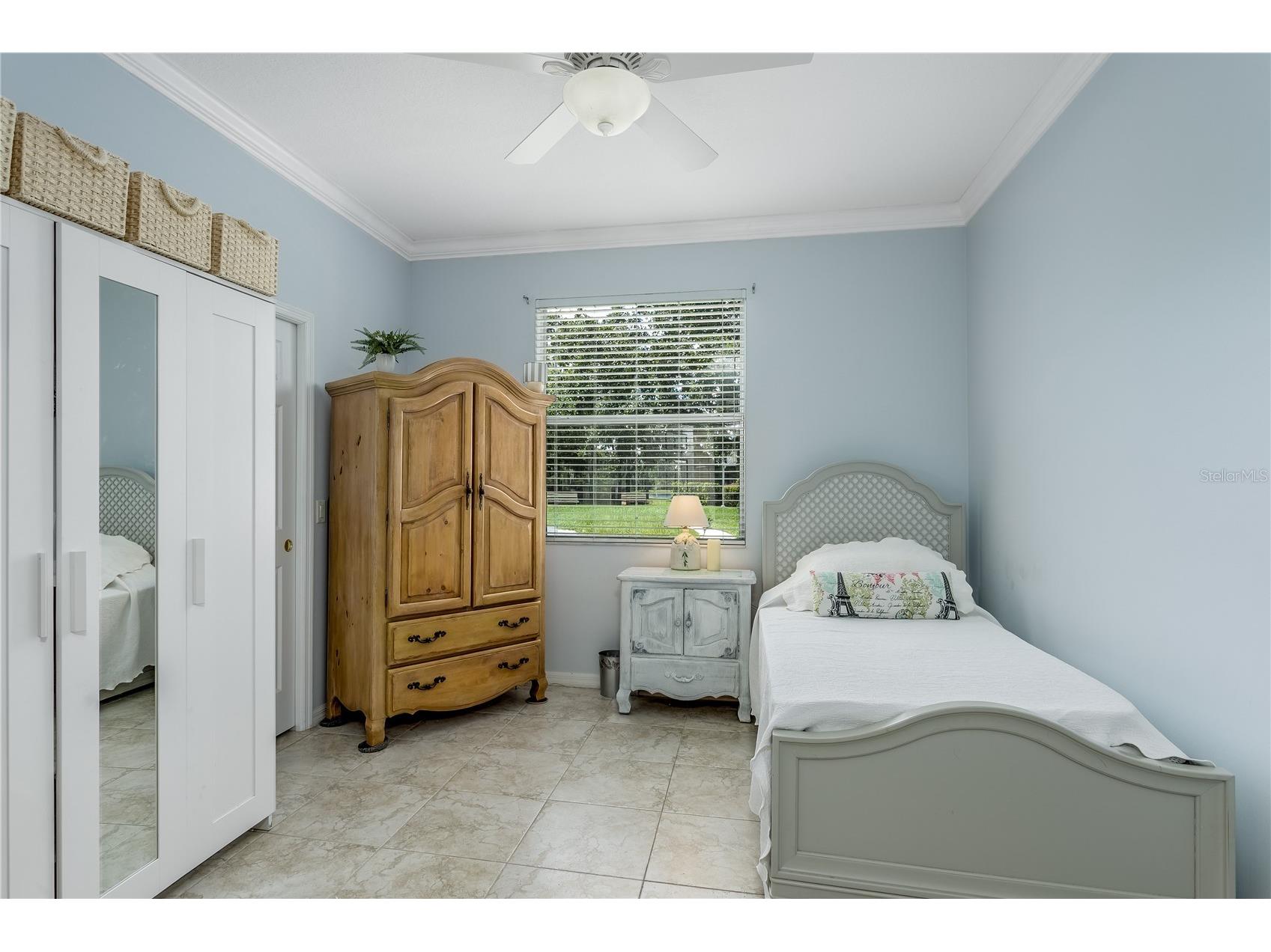 8105 Ambersweet Place Land O Lakes FL 34637 TB8502850 image14