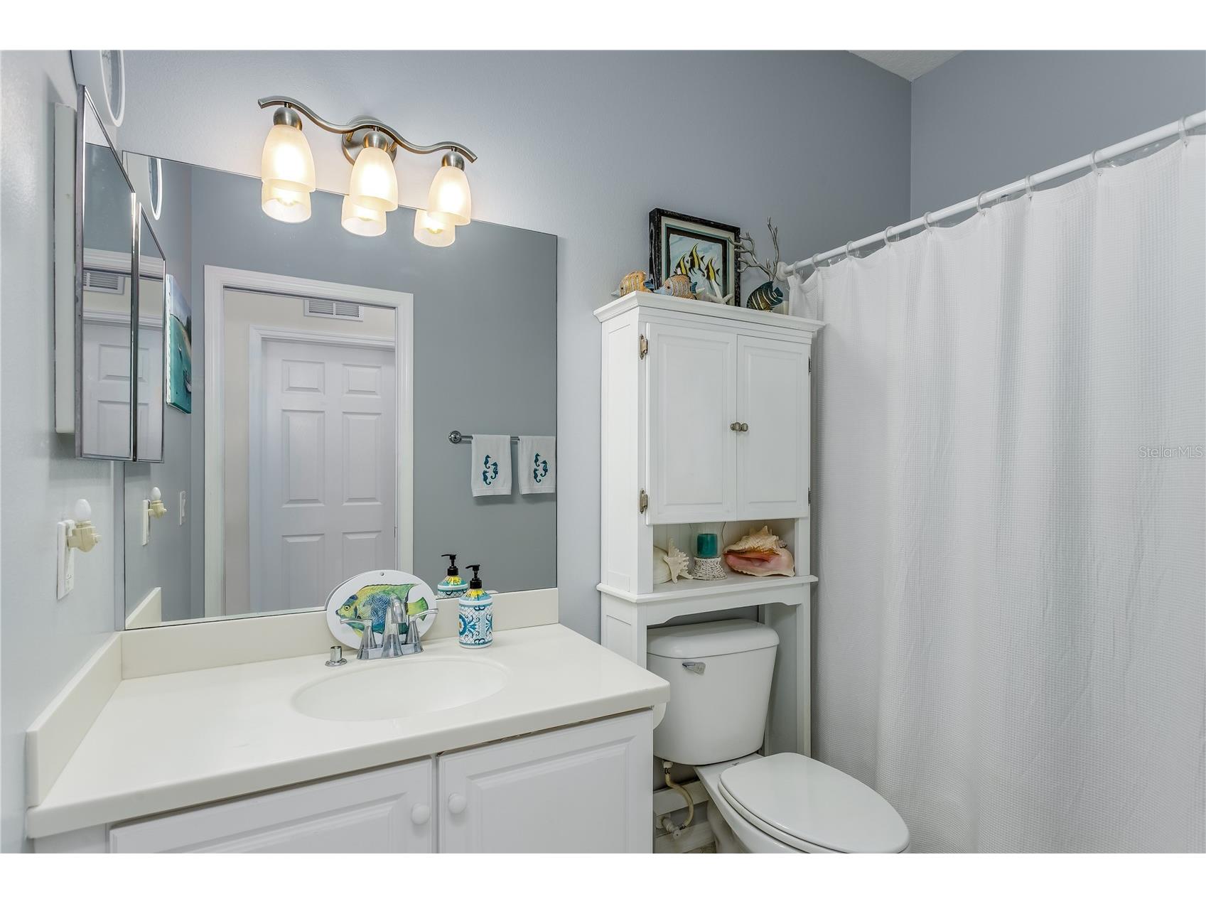 8105 Ambersweet Place Land O Lakes FL 34637 TB8502850 image15