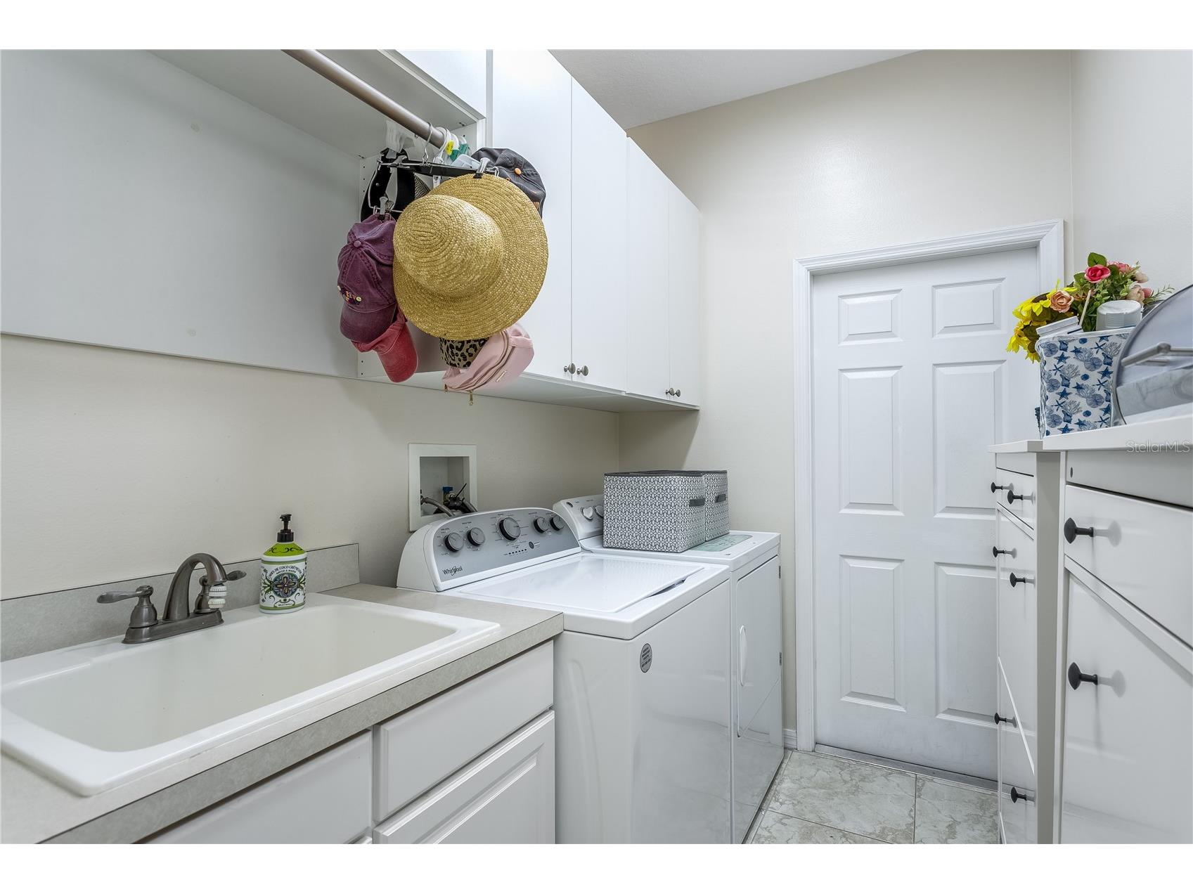 8105 Ambersweet Place Land O Lakes FL 34637 TB8502850 image16