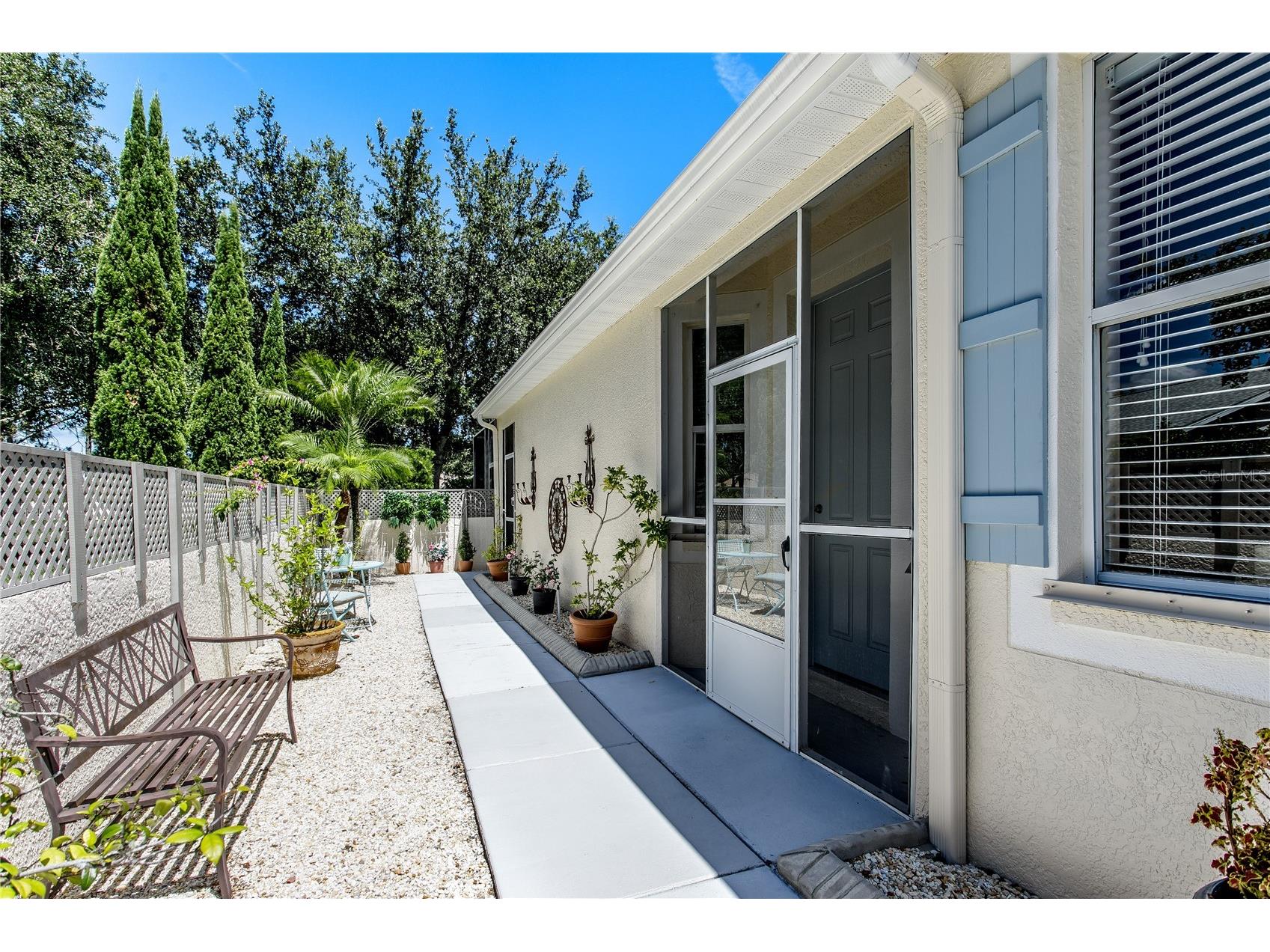 8105 Ambersweet Place Land O Lakes FL 34637 TB8502850 image17