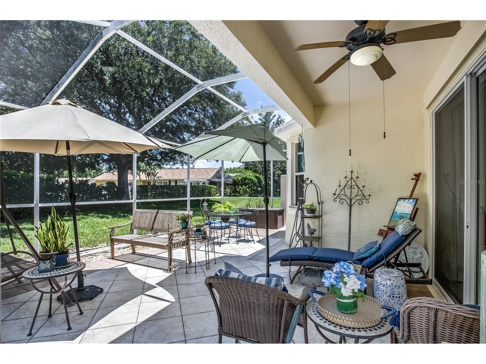 8105 Ambersweet Place Land O Lakes FL 34637 TB8502850 image18