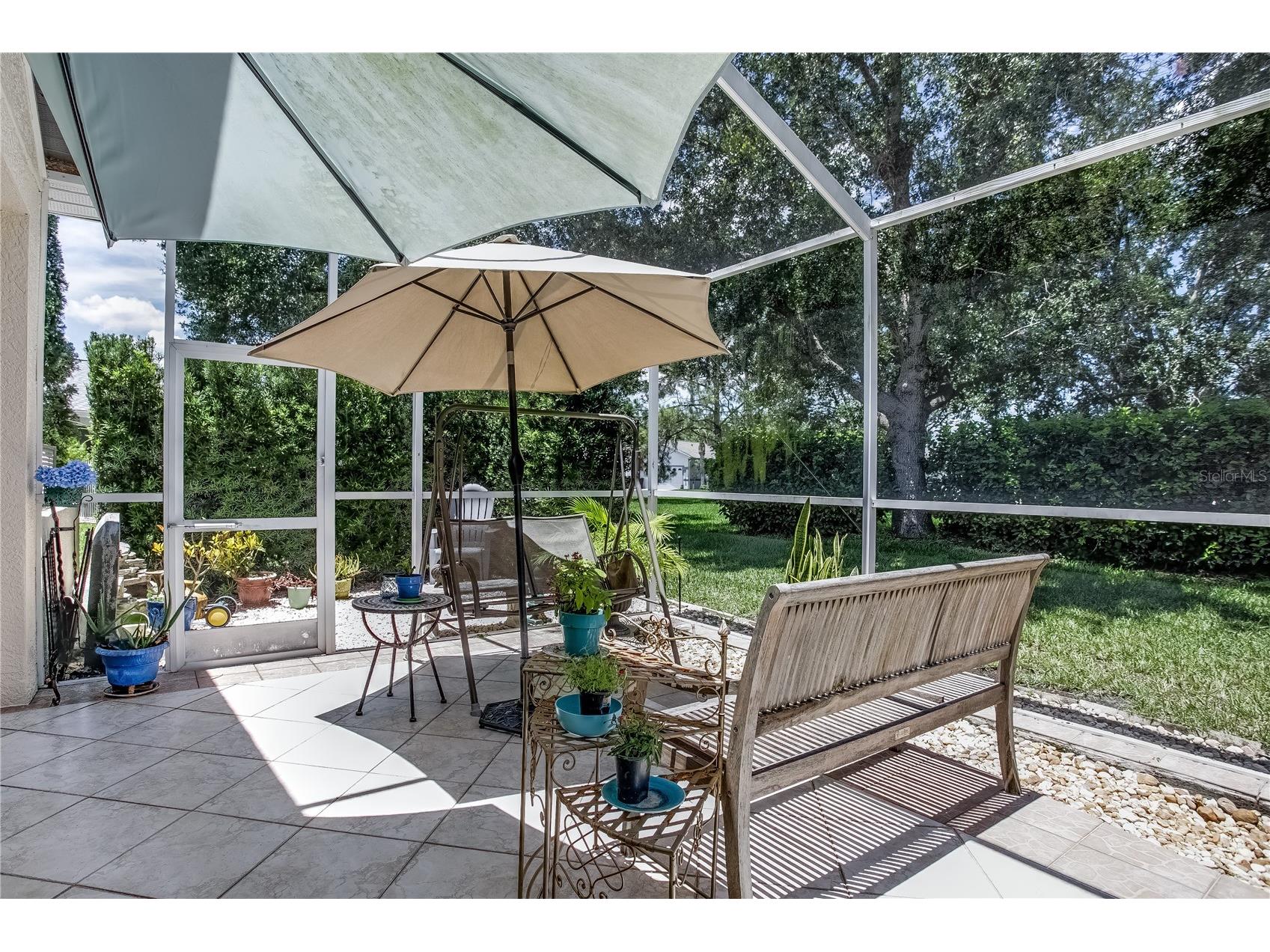 8105 Ambersweet Place Land O Lakes FL 34637 TB8502850 image19