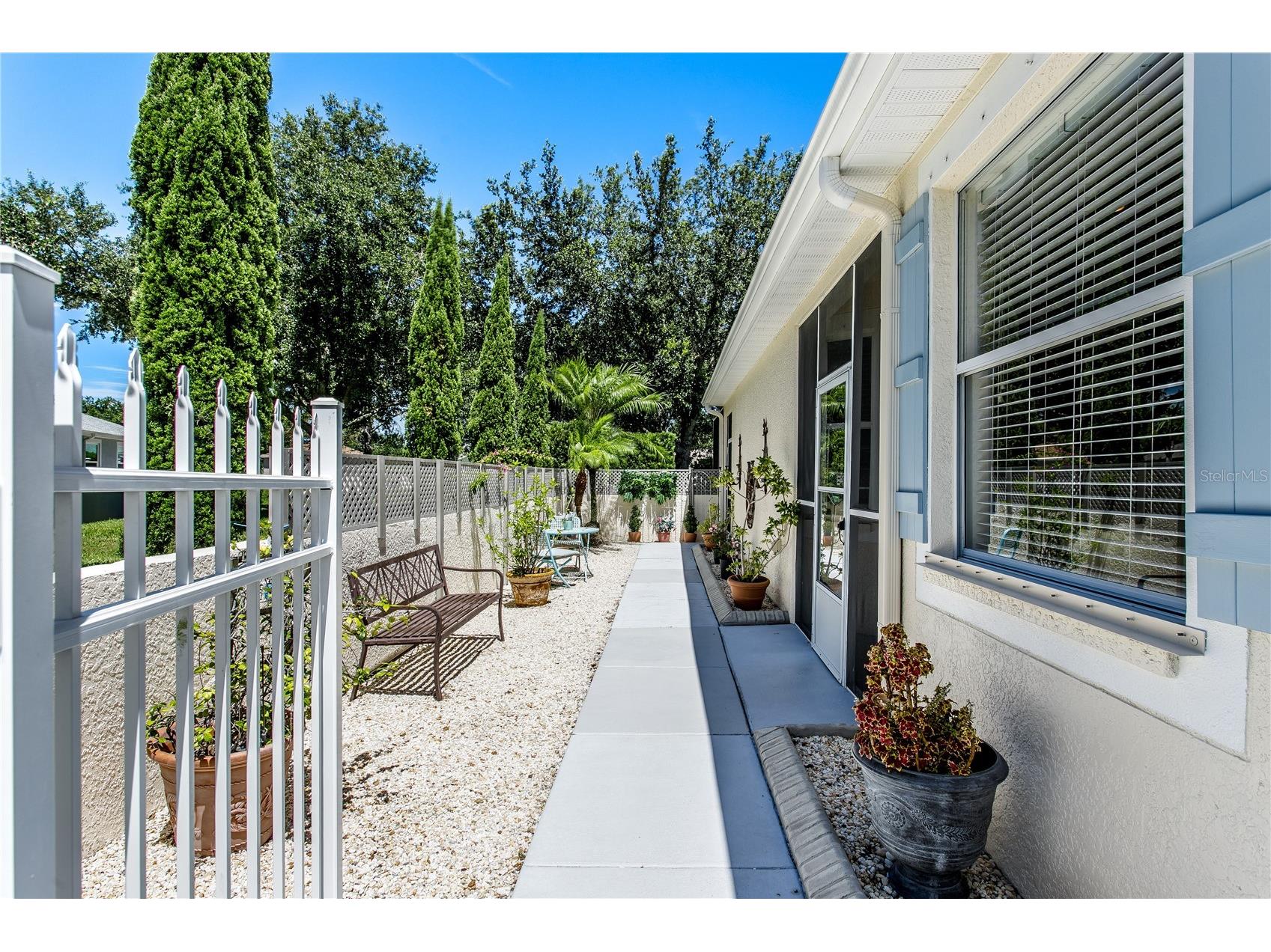 8105 Ambersweet Place Land O Lakes FL 34637 TB8502850 image2